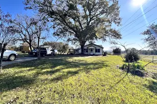 14807 US Hwy 175, LaRue, TX 75770 - Photo 4