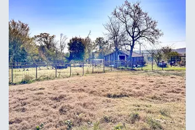 14807 US Hwy 175, LaRue, TX 75770 - Photo 26