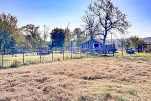 14807 US Hwy 175, LaRue, TX 75770 - Photo 26