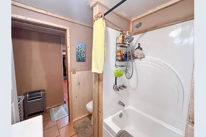 14807 US Hwy 175, LaRue, TX 75770 - Photo 22