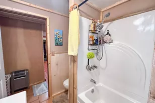 14807 US Hwy 175, LaRue, TX 75770 - Photo 22