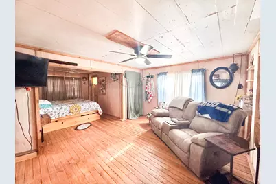 14807 US Hwy 175, LaRue, TX 75770 - Photo 18