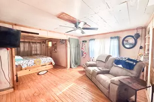 14807 US Hwy 175, LaRue, TX 75770 - Photo 18