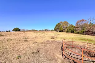 14807 US Hwy 175, LaRue, TX 75770 - Photo 24