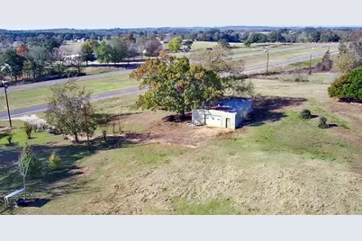14807 US Hwy 175, LaRue, TX 75770 - Photo 34