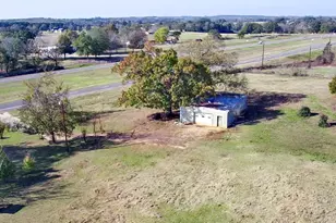 14807 US Hwy 175, LaRue, TX 75770 - Photo 34