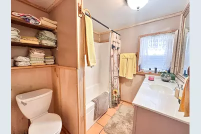 14807 US Hwy 175, LaRue, TX 75770 - Photo 20