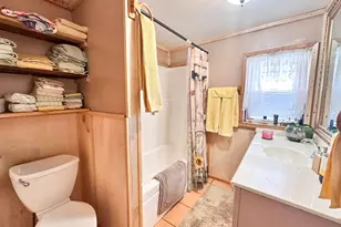 14807 US Hwy 175, LaRue, TX 75770 - Photo 20