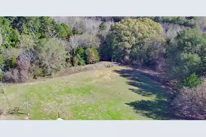 14807 US Hwy 175, LaRue, TX 75770 - Photo 30