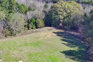 14807 US Hwy 175, LaRue, TX 75770 - Photo 30