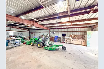 14807 US Hwy 175, LaRue, TX 75770 - Photo 28