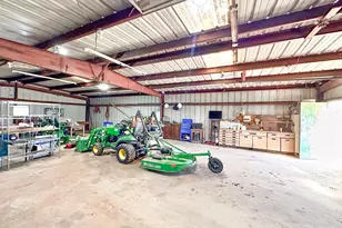 14807 US Hwy 175, LaRue, TX 75770 - Photo 28