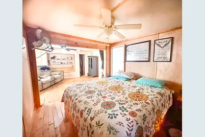 14807 US Hwy 175, LaRue, TX 75770 - Photo 16