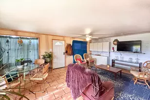 14807 US Hwy 175, LaRue, TX 75770 - Photo 8