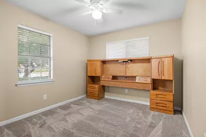 1108 Paula Drive, Arlington, TX 76012 - Photo 12