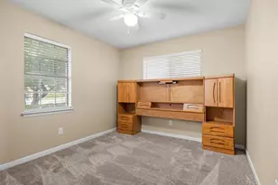 1108 Paula Dr, Arlington, TX 76012 - Photo 12