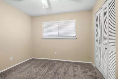 1108 Paula Drive, Arlington, TX 76012 - Photo 14