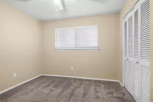 1108 Paula Dr, Arlington, TX 76012 - Photo 14