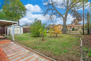 1108 Paula Dr, Arlington, TX 76012 - Photo 22