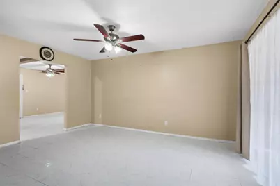 1108 Paula Drive, Arlington, TX 76012 - Photo 4