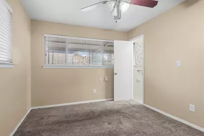 1108 Paula Drive, Arlington, TX 76012 - Photo 20