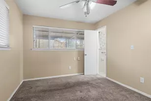 1108 Paula Dr, Arlington, TX 76012 - Photo 20