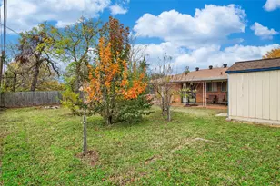 1108 Paula Dr, Arlington, TX 76012 - Photo 24