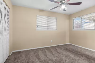 1108 Paula Drive, Arlington, TX 76012 - Photo 18