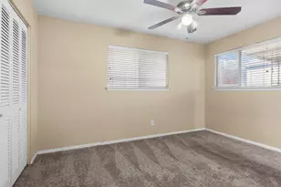 1108 Paula Dr, Arlington, TX 76012 - Photo 18