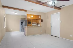 1108 Paula Dr, Arlington, TX 76012 - Photo 8