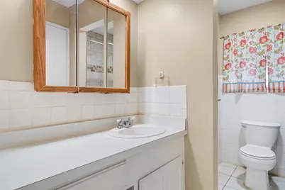 1108 Paula Drive, Arlington, TX 76012 - Photo 16