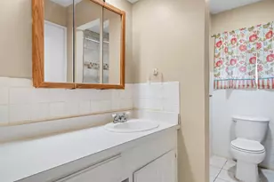 1108 Paula Dr, Arlington, TX 76012 - Photo 16