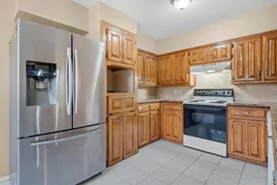 1108 Paula Dr, Arlington, TX 76012 - Photo 10