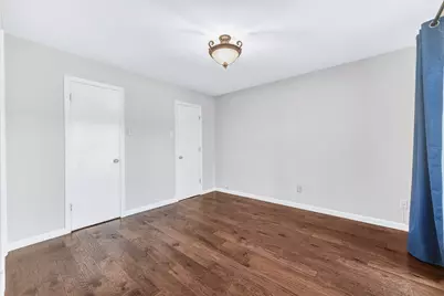 2901 Country Place Circle, Carrollton, TX 75006 - Photo 6