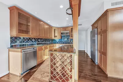 2901 Country Place Circle, Carrollton, TX 75006 - Photo 8