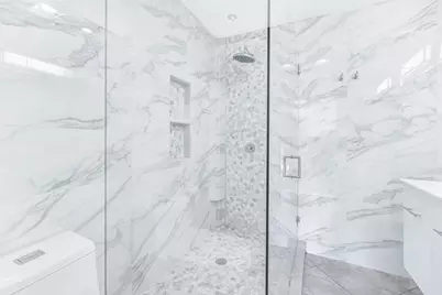 2901 Country Place Circle, Carrollton, TX 75006 - Photo 14