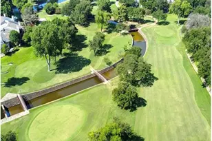 2901 Country Pl Cir, Carrollton, TX 75006 - Photo 24