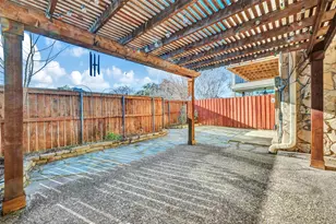 2901 Country Pl Cir, Carrollton, TX 75006 - Photo 20