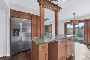 2901 Country Pl Cir, Carrollton, TX 75006 - Photo 10