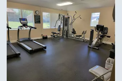 2901 Country Place Circle, Carrollton, TX 75006 - Photo 28