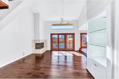 2901 Country Place Circle, Carrollton, TX 75006 - Photo 4