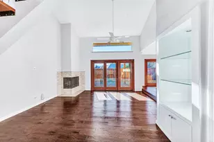 2901 Country Pl Cir, Carrollton, TX 75006 - Photo 4