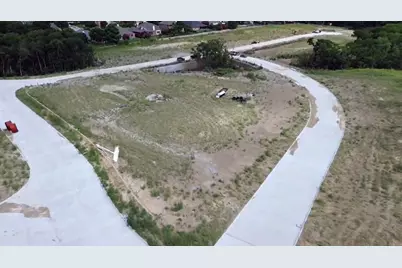 4401 Big A Road, Rowlett, TX 75089 - Photo 2