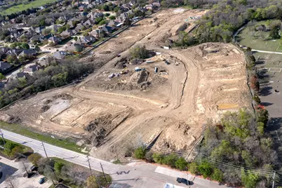 4401 Big A Road, Rowlett, TX 75089 - Photo 12