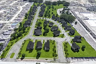 4401 Big A Rd, Rowlett, TX 75089 - Photo 1