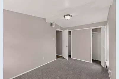 534 Henderson Circle, Garland, TX 75040 - Photo 10