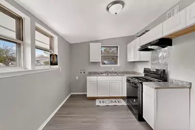 534 Henderson Circle, Garland, TX 75040 - Photo 6