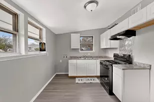 534 Henderson Cir, Garland, TX 75040 - Photo 6