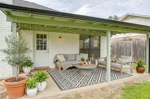 208 Meadowhill Dr, Benbrook, TX 76126 - Photo 36