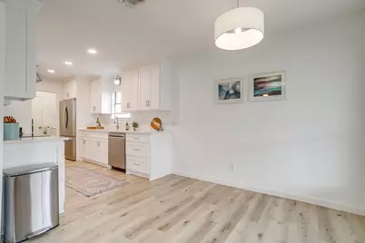 208 Meadowhill Drive, Benbrook, TX 76126 - Photo 18